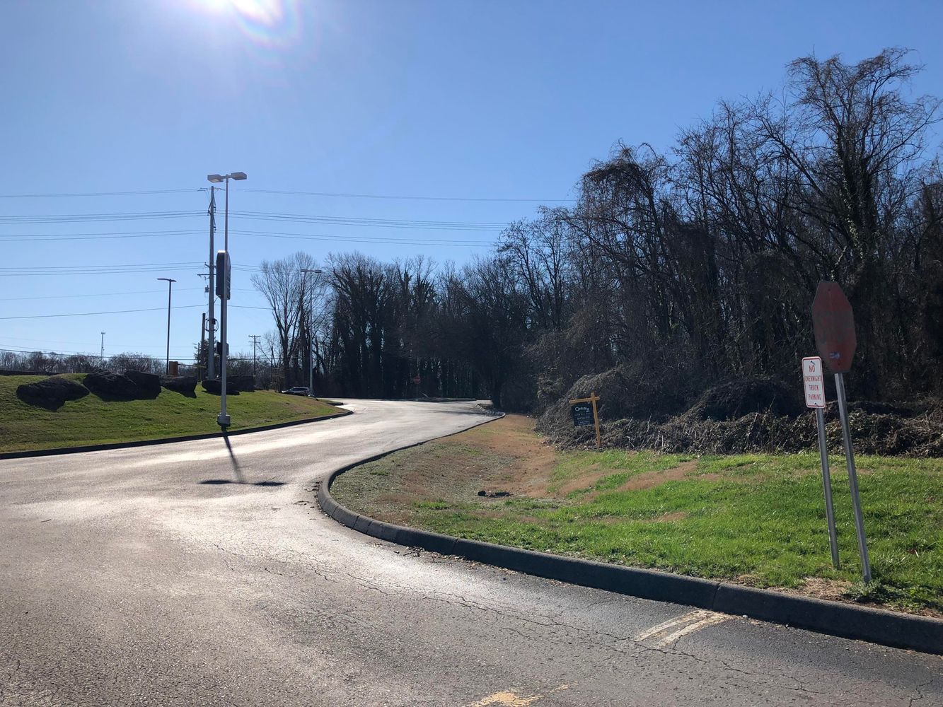 6500 Chapman Hwy, Knoxville, TN 37920